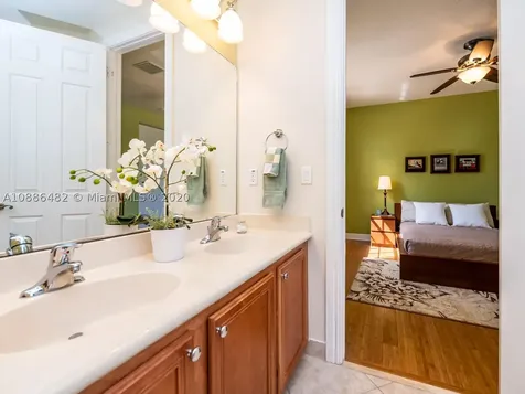 19480 S Coquina Way Weston FL 33332