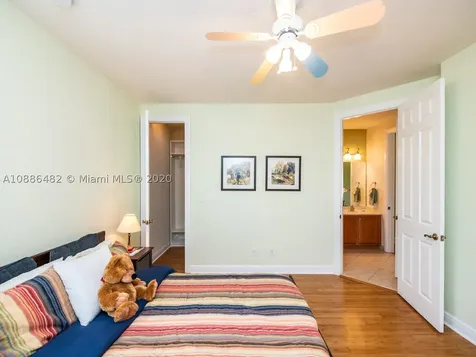 19480 S Coquina Way Weston FL 33332