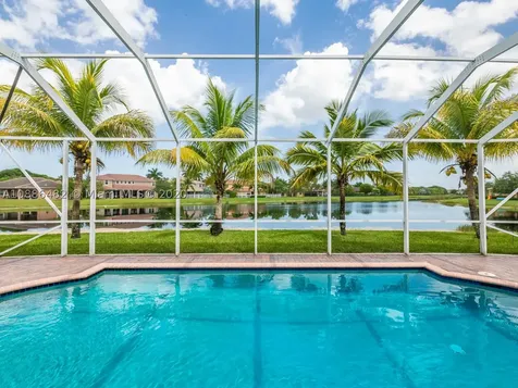 19480 S Coquina Way Weston FL 33332