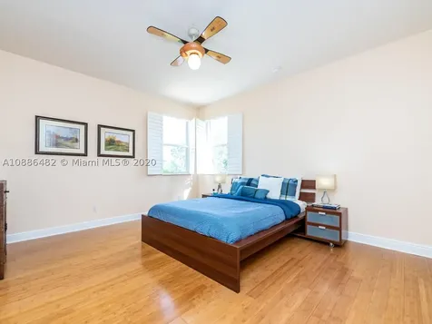 19480 S Coquina Way Weston FL 33332