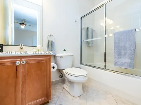 19480 S Coquina Way Weston FL 33332