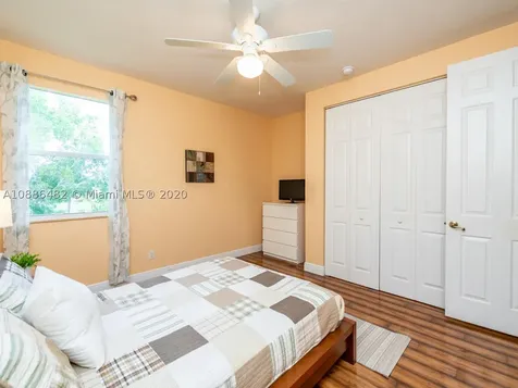 19480 S Coquina Way Weston FL 33332