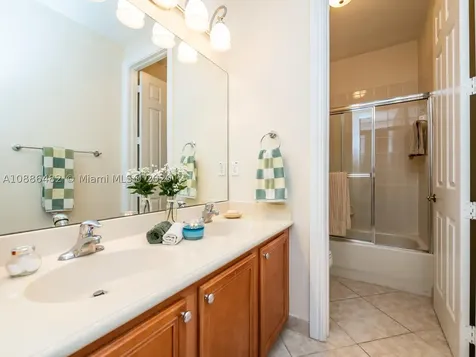 19480 S Coquina Way Weston FL 33332