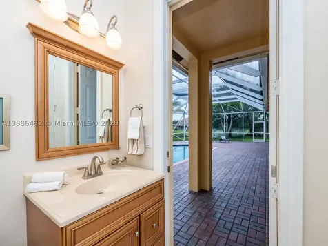 19480 S Coquina Way Weston FL 33332