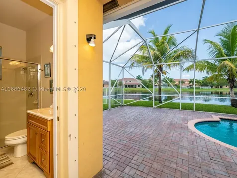 19480 S Coquina Way Weston FL 33332