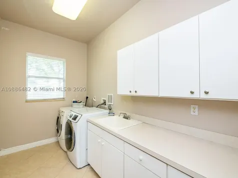 19480 S Coquina Way Weston FL 33332