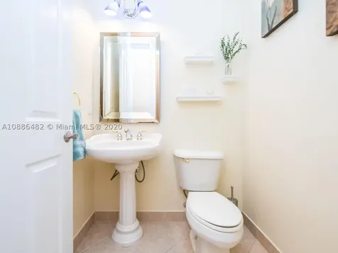19480 S Coquina Way Weston FL 33332