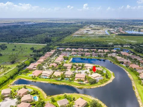19480 S Coquina Way Weston FL 33332