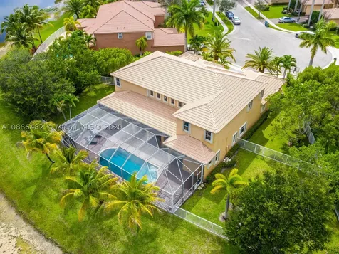 19480 S Coquina Way Weston FL 33332
