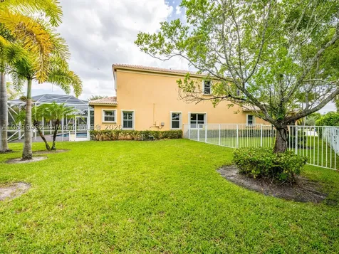 19480 S Coquina Way Weston FL 33332