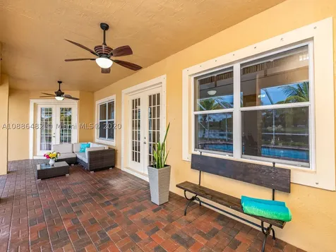 19480 S Coquina Way Weston FL 33332