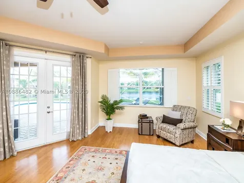 19480 S Coquina Way Weston FL 33332