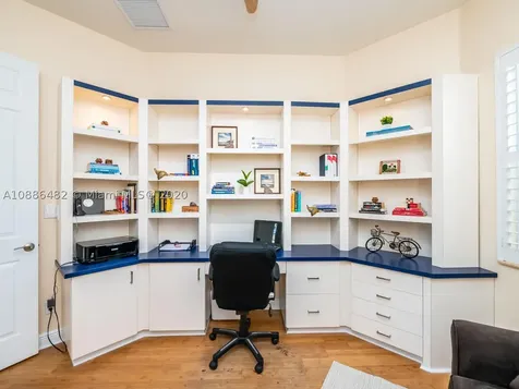 19480 S Coquina Way Weston FL 33332