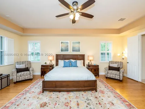 19480 S Coquina Way Weston FL 33332