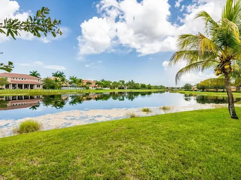 19480 S Coquina Way Weston FL 33332