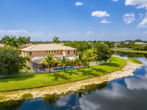 19480 S Coquina Way Weston FL 33332