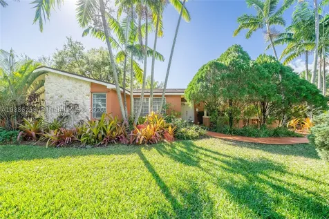 8340 SW 164th Terrace Palmetto Bay FL 33157