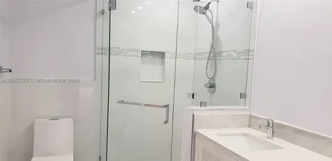 8340 SW 164th Terrace Palmetto Bay FL 33157