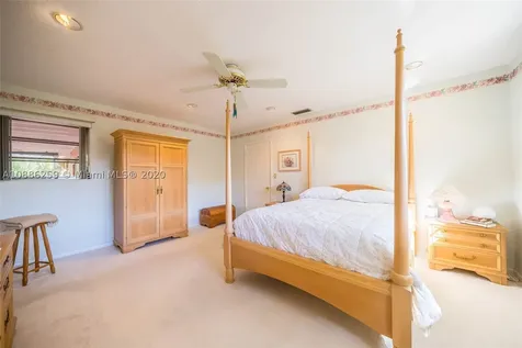 8340 SW 164th Terrace Palmetto Bay FL 33157