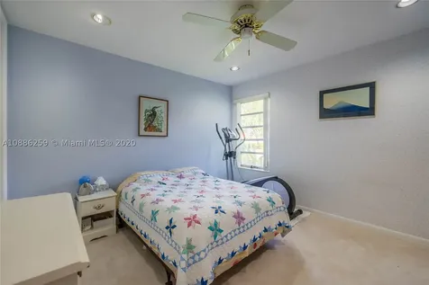 8340 SW 164th Terrace Palmetto Bay FL 33157