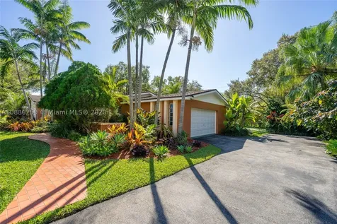 8340 SW 164th Terrace Palmetto Bay FL 33157