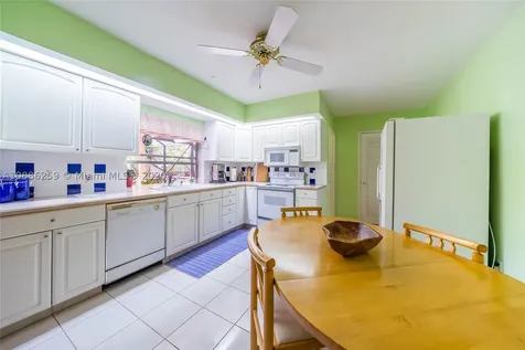 8340 SW 164th Terrace Palmetto Bay FL 33157