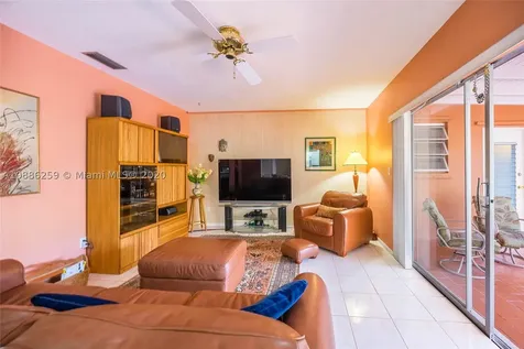 8340 SW 164th Terrace Palmetto Bay FL 33157