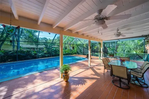 8340 SW 164th Terrace Palmetto Bay FL 33157