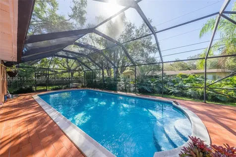 8340 SW 164th Terrace Palmetto Bay FL 33157
