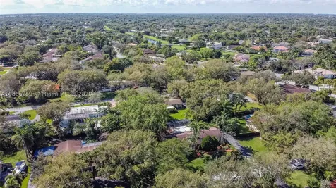 8340 SW 164th Terrace Palmetto Bay FL 33157