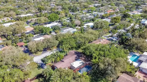 8340 SW 164th Terrace Palmetto Bay FL 33157