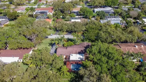 8340 SW 164th Terrace Palmetto Bay FL 33157