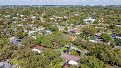 8340 SW 164th Terrace Palmetto Bay FL 33157
