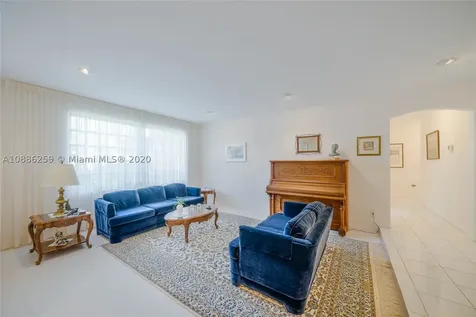 8340 SW 164th Terrace Palmetto Bay FL 33157