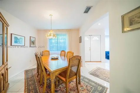 8340 SW 164th Terrace Palmetto Bay FL 33157