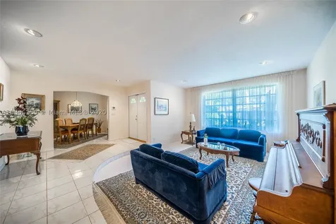 8340 SW 164th Terrace Palmetto Bay FL 33157