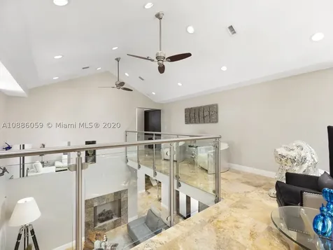 3005 Washington Street Miami FL 33133