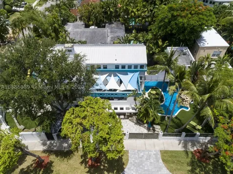 3005 Washington Street Miami FL 33133