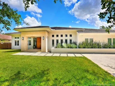 12033 SW 102nd Street Miami FL 33186