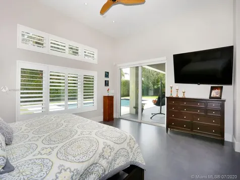 12033 SW 102nd Street Miami FL 33186