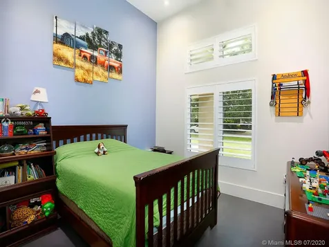 12033 SW 102nd Street Miami FL 33186