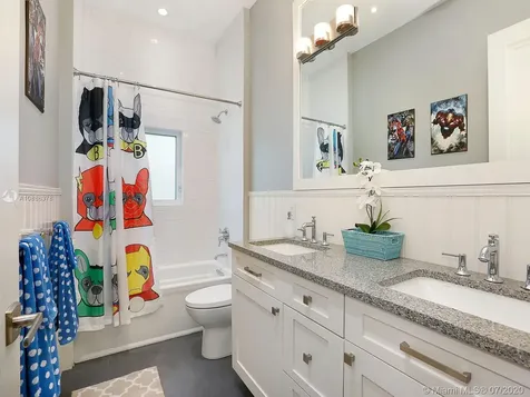 12033 SW 102nd Street Miami FL 33186