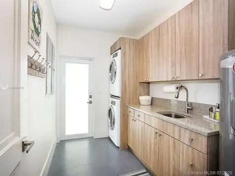 12033 SW 102nd Street Miami FL 33186
