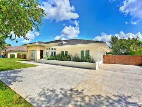 12033 SW 102nd Street Miami FL 33186