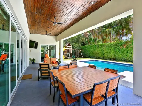 12033 SW 102nd Street Miami FL 33186