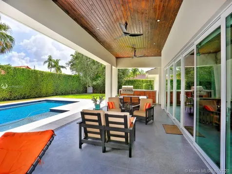 12033 SW 102nd Street Miami FL 33186