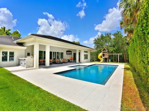 12033 SW 102nd Street Miami FL 33186