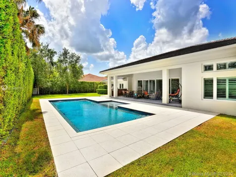 12033 SW 102nd Street Miami FL 33186