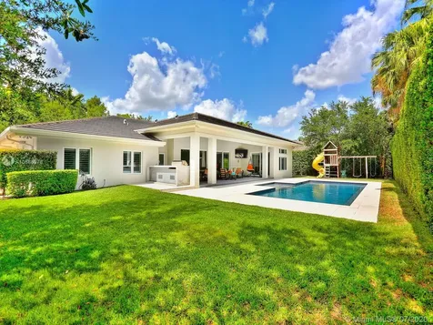 12033 SW 102nd Street Miami FL 33186