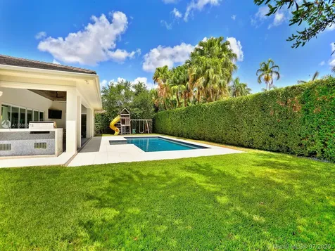 12033 SW 102nd Street Miami FL 33186